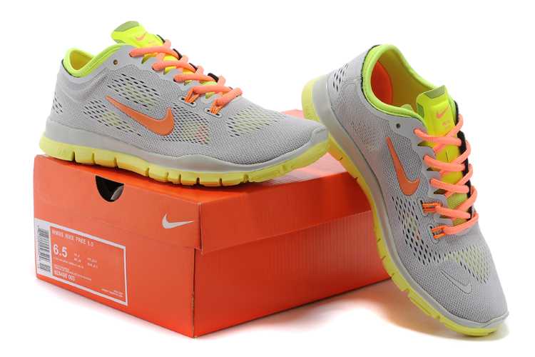 Nike Free 5.0 Tr Femme De La Chine Moins Cher Colore Nike Free Homme